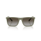 Armani Exchange AX 4160S 838113 Güneş Gözlüğü