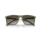 Armani Exchange AX 4160S 838113 Güneş Gözlüğü