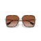 Burberry BE 3145D 110913 Güneş Gözlüğü