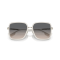 Burberry BE 3145D 1109G9 Güneş Gözlüğü