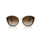 Burberry BE 4251Q 300213 Güneş Gözlüğü