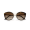 Burberry BE 4251Q 300213 Güneş Gözlüğü