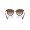 Burberry BE 4289D 300213 Güneş Gözlüğü