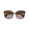 Burberry BE 4289D 300213 Güneş Gözlüğü