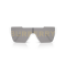 Burberry BE 4291 3007/H Güneş Gözlüğü