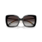 Burberry BE 4323 38538G Güneş Gözlüğü