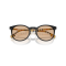 Burberry BE 4380D 385373 Güneş Gözlüğü
