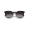 Burberry BE 4380D 38538G Güneş Gözlüğü