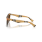 Burberry BE 4435 414673 Güneş Gözlüğü