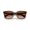 Burberry BE 4446D 300213 Güneş Gözlüğü