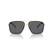 Dolce & Gabbana DG 2220 02/81 Güneş Gözlüğü