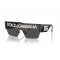 Dolce & Gabbana DG 2233 01/87 Güneş Gözlüğü