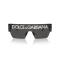 Dolce & Gabbana DG 2233 01/87 Güneş Gözlüğü