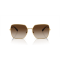 Dolce & Gabbana DG 2242 02/13 Güneş Gözlüğü