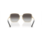 Dolce & Gabbana DG 2242 13348G Güneş Gözlüğü