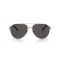 Dolce & Gabbana DG 2288 131387 Güneş Gözlüğü