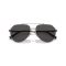 Dolce & Gabbana DG 2288 131387 Güneş Gözlüğü