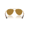 Dolce & Gabbana DG 2302 02/53 Güneş Gözlüğü