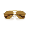 Dolce & Gabbana DG 2302 02/53 Güneş Gözlüğü