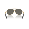 Dolce & Gabbana DG 2302 02/R5 Güneş Gözlüğü
