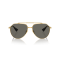 Dolce & Gabbana DG 2302 02/R5 Güneş Gözlüğü