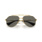 Dolce & Gabbana DG 2302 02/R5 Güneş Gözlüğü