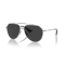Dolce & Gabbana DG 2302 136648 Güneş Gözlüğü