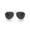 Dolce & Gabbana DG 2302 136648 Güneş Gözlüğü