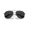Dolce & Gabbana DG 2302 136648 Güneş Gözlüğü