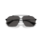 Dolce & Gabbana DG 2303 01/87 Güneş Gözlüğü
