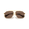 Dolce & Gabbana DG 2303 02/73 Güneş Gözlüğü