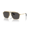 Dolce & Gabbana DG 2303 02/87 Güneş Gözlüğü