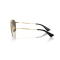Dolce & Gabbana DG 2303 02/87 Güneş Gözlüğü