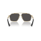 Dolce & Gabbana DG 2303 02/87 Güneş Gözlüğü