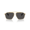 Dolce & Gabbana DG 2303 02/87 Güneş Gözlüğü