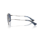 Dolce & Gabbana DG 2303 04/80 Güneş Gözlüğü