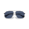 Dolce & Gabbana DG 2303 04/80 Güneş Gözlüğü