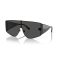Dolce & Gabbana DG 2305 01/87 Güneş Gözlüğü