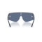 Dolce & Gabbana DG 2305 05/80 Güneş Gözlüğü