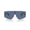 Dolce & Gabbana DG 2305 05/80 Güneş Gözlüğü