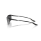 Dolce & Gabbana DG 2307 01/6G Güneş Gözlüğü