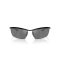 Dolce & Gabbana DG 2307 01/6G Güneş Gözlüğü