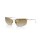 Dolce & Gabbana DG 2307 02/6E Güneş Gözlüğü
