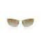Dolce & Gabbana DG 2307 02/6E Güneş Gözlüğü