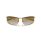 Dolce & Gabbana DG 2307 02/6E Güneş Gözlüğü