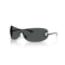 Dolce & Gabbana DG 2308 01/87 Güneş Gözlüğü