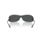 Dolce & Gabbana DG 2308 01/87 Güneş Gözlüğü