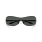 Dolce & Gabbana DG 2308 01/87 Güneş Gözlüğü