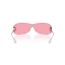 Dolce & Gabbana DG 2308 05/84 Güneş Gözlüğü