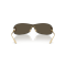 Dolce & Gabbana DG 2308 12246E Güneş Gözlüğü